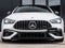 2025 Mercedes-Benz CLE CLE 53 AMG® 4MATIC®