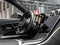 2025 Mercedes-Benz CLE CLE 53 AMG® 4MATIC®