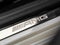 2025 Mercedes-Benz CLE CLE 53 AMG® 4MATIC®