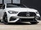 2025 Mercedes-Benz CLE CLE 53 AMG® 4MATIC®