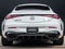 2025 Mercedes-Benz CLE CLE 53 AMG® 4MATIC®