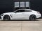 2025 Mercedes-Benz CLE CLE 53 AMG® 4MATIC®