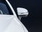 2021 Mercedes-Benz C-Class C 300 Cabriolet
