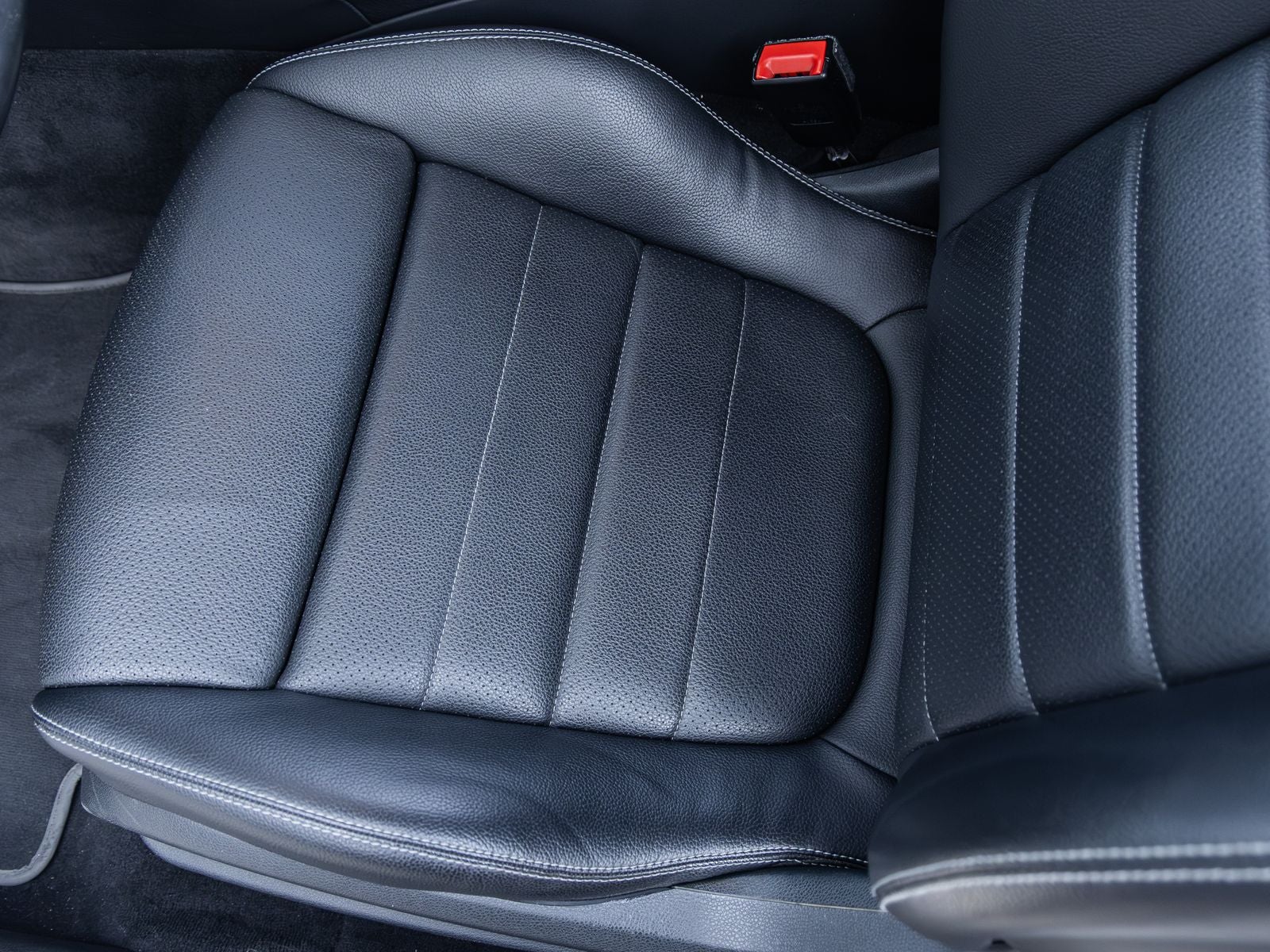 2021 Mercedes-Benz C-Class C 300 Cabriolet
