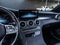 2021 Mercedes-Benz C-Class C 300 Cabriolet