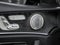 2023 Mercedes-Benz E-Class E 350