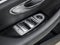 2023 Mercedes-Benz E-Class E 350