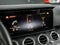 2023 Mercedes-Benz E-Class E 350