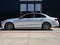 2023 Mercedes-Benz E-Class E 350