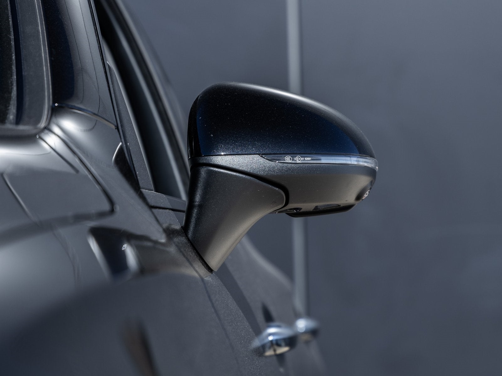 2024 Mercedes-Benz GLC GLC 300 Coupe 4MATIC®