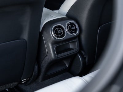 2024 Mercedes-Benz GLC GLC 300 Coupe 4MATIC®