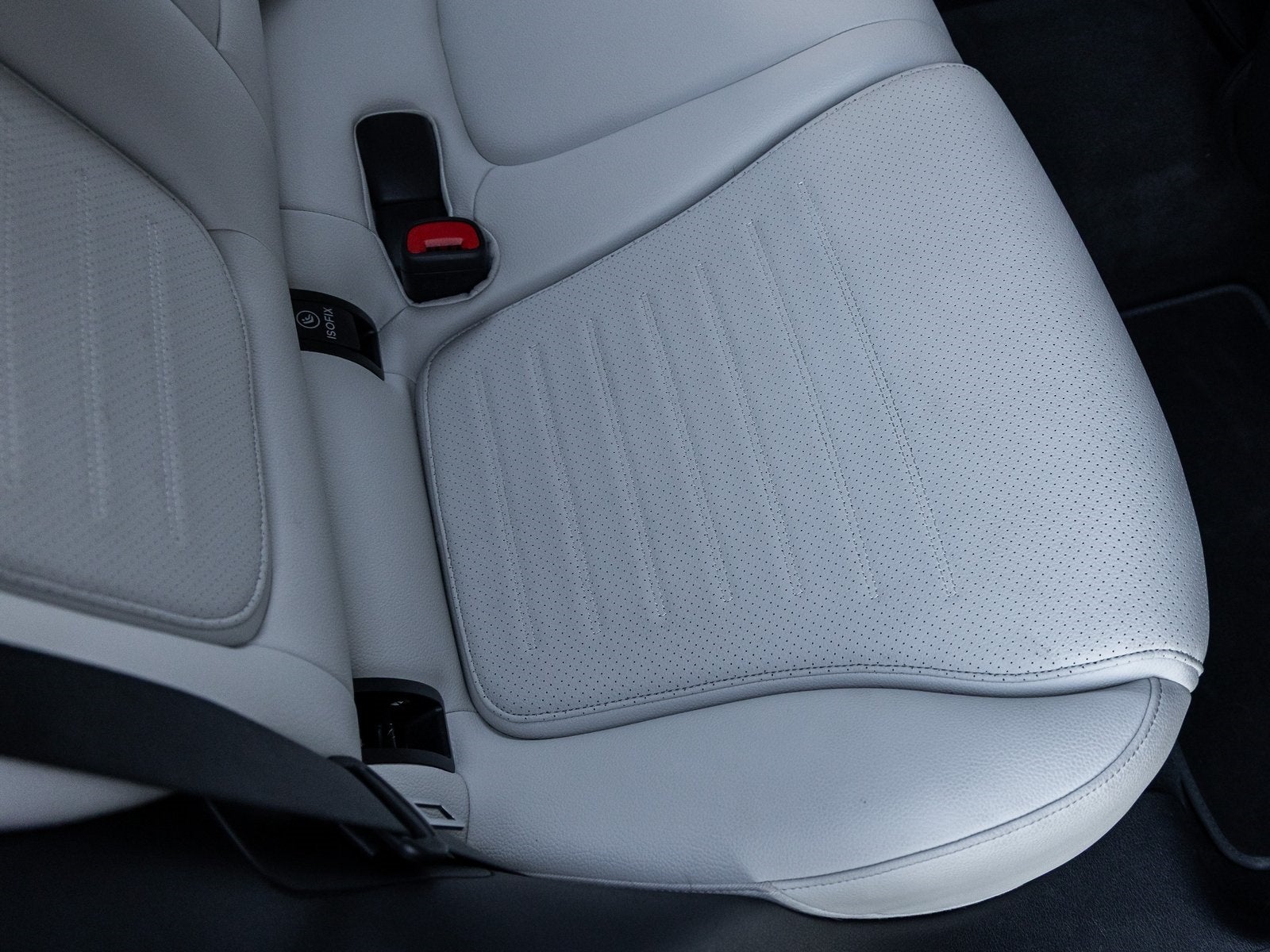 2024 Mercedes-Benz GLC GLC 300 Coupe 4MATIC®