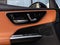 2024 Mercedes-Benz GLC GLC 300
