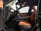 2024 Mercedes-Benz GLC GLC 300