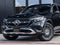 2024 Mercedes-Benz GLC GLC 300