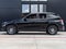 2024 Mercedes-Benz GLC GLC 300