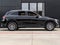 2023 Mercedes-Benz GLC GLC 300 4MATIC®
