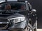 2023 Mercedes-Benz GLC GLC 300 4MATIC®