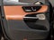 2023 Mercedes-Benz GLC GLC 300 4MATIC®