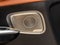 2023 Mercedes-Benz GLC GLC 300 4MATIC®