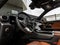 2023 Mercedes-Benz GLC GLC 300 4MATIC®