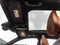 2023 Mercedes-Benz GLC GLC 300 4MATIC®