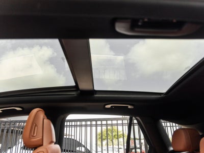 2023 Mercedes-Benz GLC GLC 300 4MATIC®