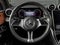 2023 Mercedes-Benz GLC GLC 300 4MATIC®