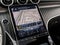 2023 Mercedes-Benz GLC GLC 300 4MATIC®