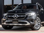 2023 Mercedes-Benz GLC GLC 300 4MATIC®