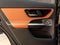 2023 Mercedes-Benz GLC GLC 300 4MATIC®