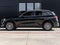 2023 Mercedes-Benz GLC GLC 300 4MATIC®