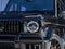2025 Mercedes-Benz G-Class G 63 AMG® 4MATIC®