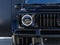 2025 Mercedes-Benz G-Class G 63 AMG® 4MATIC®