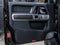 2025 Mercedes-Benz G-Class G 63 AMG® 4MATIC®