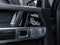 2025 Mercedes-Benz G-Class G 63 AMG® 4MATIC®