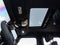 2025 Mercedes-Benz G-Class G 63 AMG® 4MATIC®