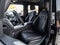 2025 Mercedes-Benz G-Class G 63 AMG® 4MATIC®