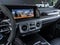 2025 Mercedes-Benz G-Class G 63 AMG® 4MATIC®