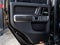 2025 Mercedes-Benz G-Class G 63 AMG® 4MATIC®