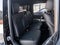 2025 Mercedes-Benz G-Class G 63 AMG® 4MATIC®