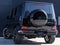 2025 Mercedes-Benz G-Class G 63 AMG® 4MATIC®