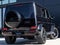 2025 Mercedes-Benz G-Class G 63 AMG® 4MATIC®