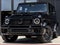 2025 Mercedes-Benz G-Class G 63 AMG® 4MATIC®