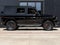 2025 Mercedes-Benz G-Class G 63 AMG® 4MATIC®