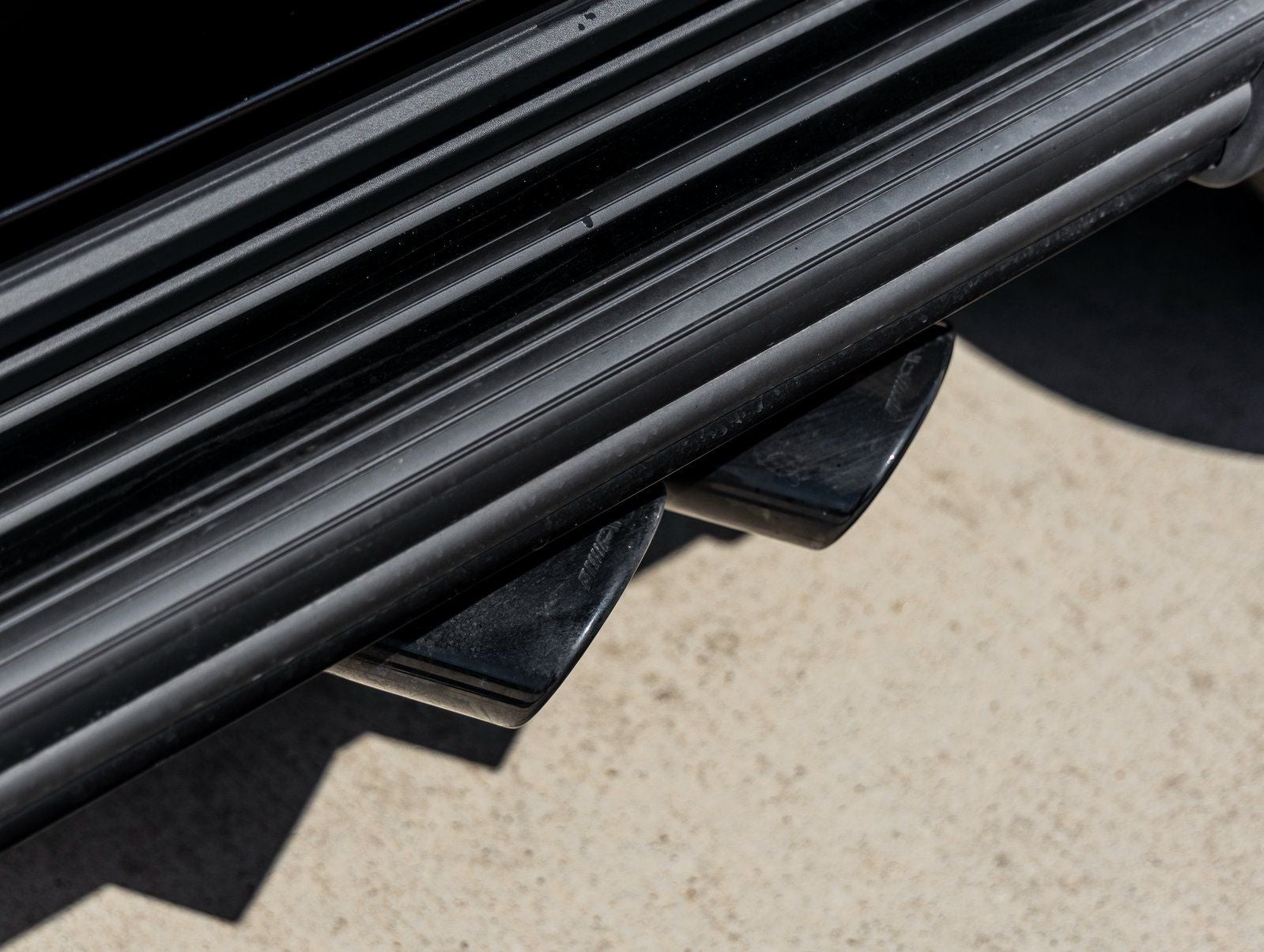 2025 Mercedes-Benz G-Class G 63 AMG® 4MATIC®