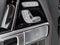 2025 Mercedes-Benz G-Class G 63 AMG® 4MATIC®