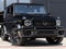 2025 Mercedes-Benz G-Class G 63 AMG® 4MATIC®