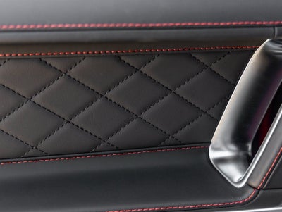 2025 Mercedes-Benz G-Class G 63 AMG® 4MATIC®