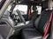 2025 Mercedes-Benz G-Class G 63 AMG® 4MATIC®